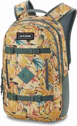 plecak DAKINE - Mission Pack 18L Bananas (BANANAS)