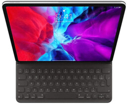 Etui z klawiaturą APPLE Smart Keyboard Folio