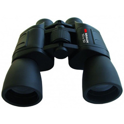 Lornetka Braun 12x50 Czarna