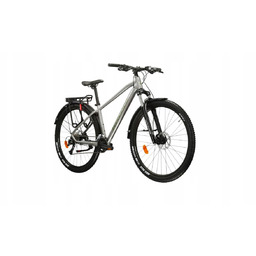 Rower Mtb Kross Hexagon 4.0 Eq 29'' roz