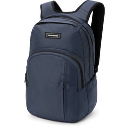 plecak DAKINE - Campus Premium Backpack 28L Odyssey