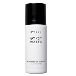 Gypsy Water perfumy do włosów 75ml