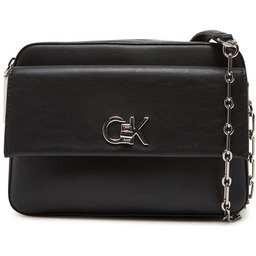Torebka Calvin Klein