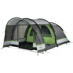 Namiot High Peak Brixen 5.0 11816