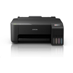Epson EcoTank L1230 C11CJ70402 drukarka atramentowa