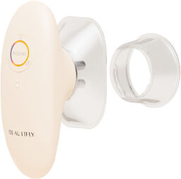 Beautifly Lipomassage Slim Body, masażer ręczny do twarzy