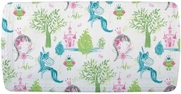 Spirella 71 x 36, Kolekcja Fairy Tale, Mata