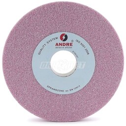 ANDRE Kamień szlifierski 300 x 32 x 32