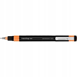 Pisak Kreślarski 1,00 Super Professional Rapidograf 111-100 Rystor