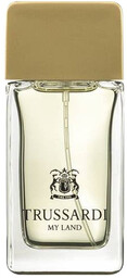 Trussardi My Land woda toaletowa 30 ml