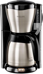 Ekspres przelewowy PHILIPS ThermInox HD 7546/20