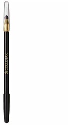 COLLISTAR Professional Eye Pencil kredka do powiek 1
