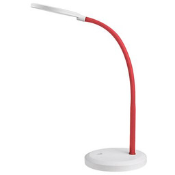 Lampka biurkowa Timothy LED 7,5 W 440 lm