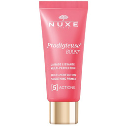 Prodigieuse Boost multi-perfekcjonująca baza wygładzająca 30ml
