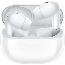 Słuchawki douszne Xiaomi Redmi Buds 5 Pro