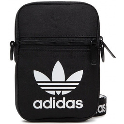 Saszetka Adidas Adicolor Classic Festival Bag - Hd7162