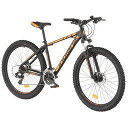 INDIANA Rower górski MTB X-Enduro 2.7 M19 27.5