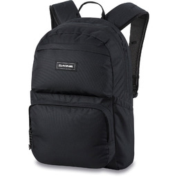 plecak DAKINE - Method Backpack 25L Black (BLACK)