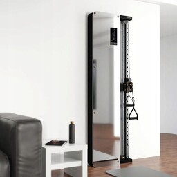 Atlas jednostanowiskowy Hms BSP301