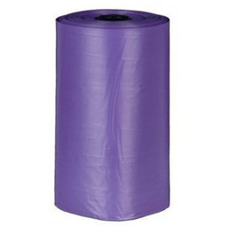 Trixie Doggy Pick Up - woreczki zapasowe