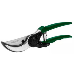 VERTO Sekator ręczny 15G208