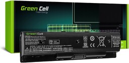 Bateria Green Cell PI06 PI06XL do HP Pavilion