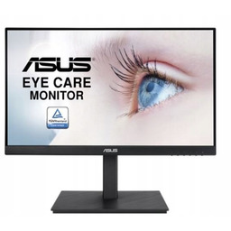 Monitor Asus VA229QSB