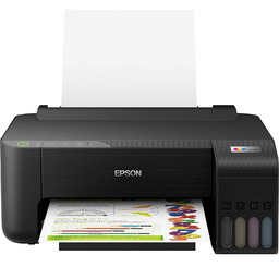 Epson EcoTank L1270 C11CJ71407 drukarka atramentowa