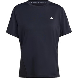 adidas Koszulka Kobiety Adidas Designed For Training Tank