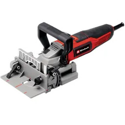 Einhell TE-BJ 900 4350640 Frezarka nutowa