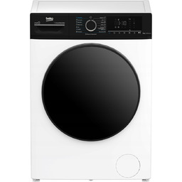 Pralko suszarka Beko BMM5DFO5741WPB Inverter 15 prog. 7kg/5kg