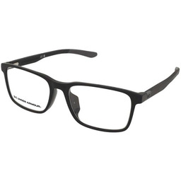 Dioptrie szkieł Under Armour UA 5117/F 08A