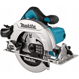 Pilarka tarczowa Makita 190 mm 1600 W HS7611