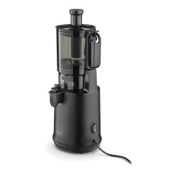Caso Germany JuiceFit Pro 250W 40obr/min Wyciskarka wolnoobrotowa