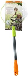 HABA 301514 Scoop Net