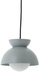 Frandsen - Butterfly Lampa Wisząca Ø21 Pale Green