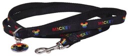 Smycz Disney
