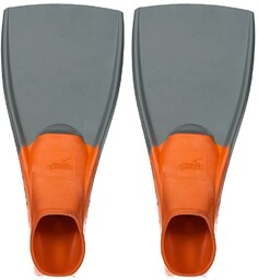 Długie Płetwy Trenigowe Speedo Blade Fin Xxs 34-35
