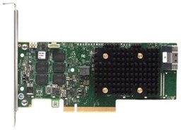 FUJITSU PRAID EP640i FH/LP