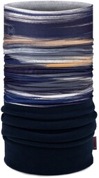 Chusta wielofunkcyjna Buff Polar Neckwear - arky navy