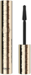 L''Oreal Paris Volume Million Lashes Panorama Mascara zwiększający