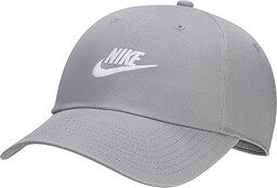 Nike FB5368-073 U NK Club cap U CB