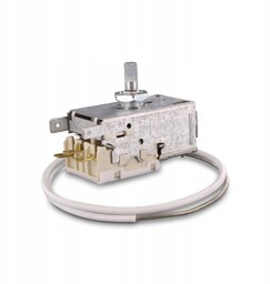 Termostat Ranco do lodówek Liebherr K59S2775 615180500