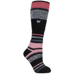 Heat Holders Najcieplejsze damskie skarpety narciarskie SKI WOMEN,