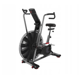 Rower powietrzny Schwinn Airdyns AD8