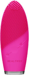 Beautifly Fresh Slim Basic, szczoteczka soniczna do twarzy