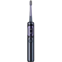 Jimok J6 Star Blue Szczoteczka soniczna
