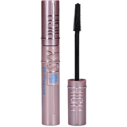 Maybelline Lash Sensational Sky High Tusz Do Rzęs