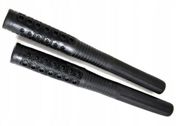 Chwyt HY-201B PCV rogi 280 mm para