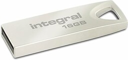 Integral Arc pamięć USB 16 GB